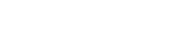 BizThon Logo