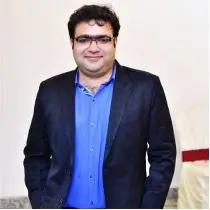 Mohit Madan CEO & Co-Founder, OroPocket