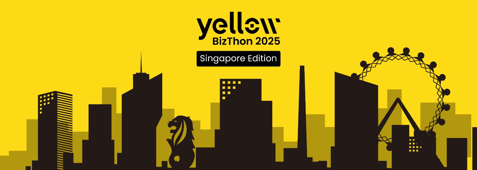 Hackathon 2025